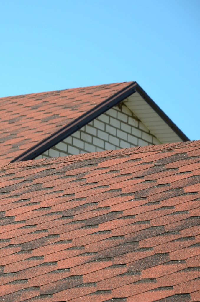 5 Common Roofing Materials To Consider for Your Custom Home